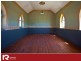 1802b Princes Highway, Port Fairy VIC 3284