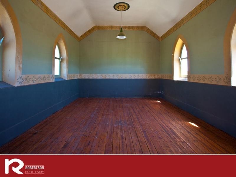 1802b Princes Highway, Port Fairy VIC 3284