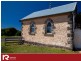 1802b Princes Highway, Port Fairy VIC 3284