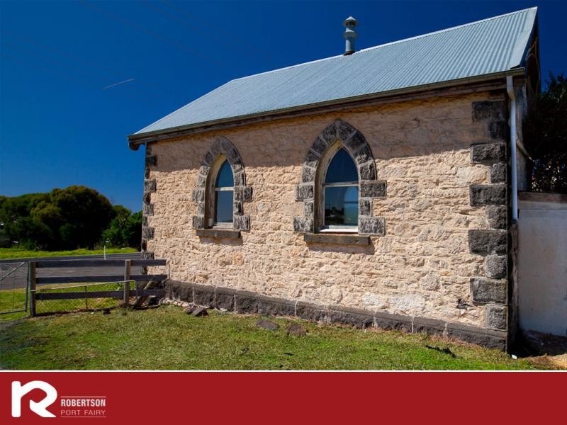 1802b Princes Highway, Port Fairy VIC 3284