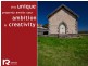 1802b Princes Highway, Port Fairy VIC 3284
