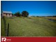 1802b Princes Highway, Port Fairy VIC 3284