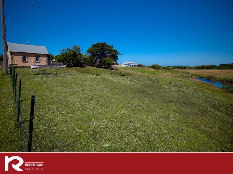1802b Princes Highway, Port Fairy VIC 3284