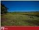 1802b Princes Highway, Port Fairy VIC 3284