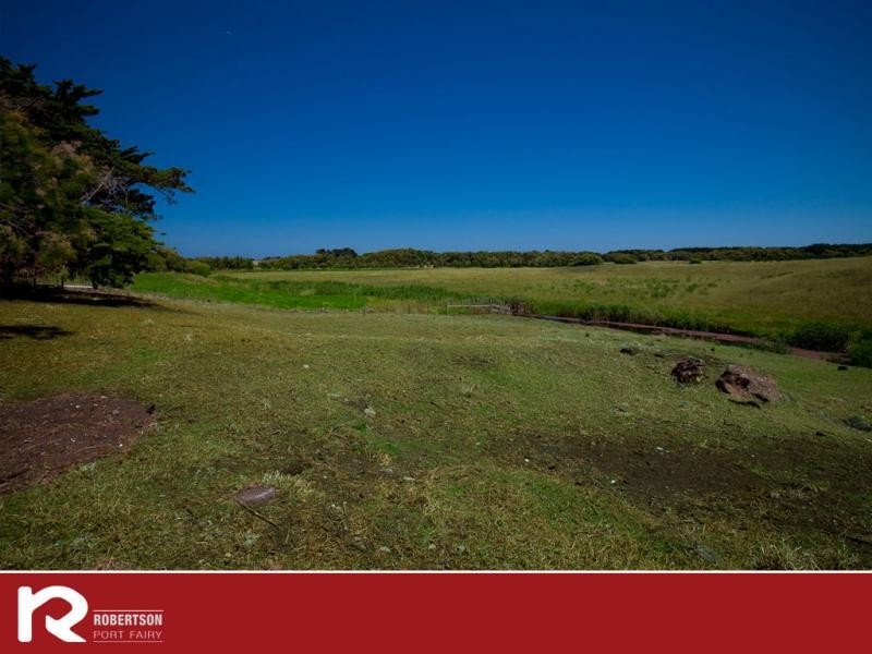 1802b Princes Highway, Port Fairy VIC 3284