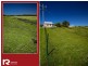 1802b Princes Highway, Port Fairy VIC 3284