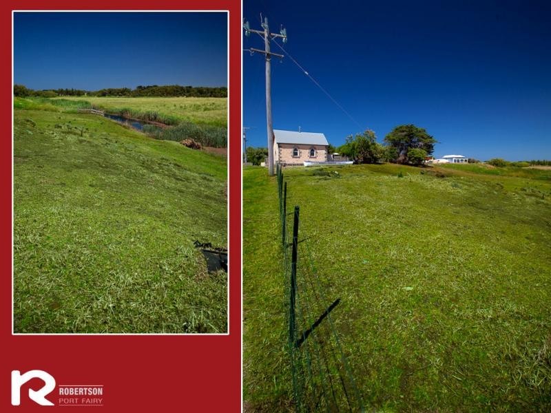 1802b Princes Highway, Port Fairy VIC 3284