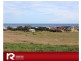 L13 Martin Laurence Place, Port Fairy VIC 3284