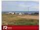 L13 Martin Laurence Place, Port Fairy VIC 3284