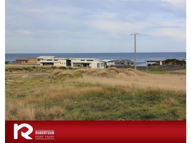 L13 Martin Laurence Place, Port Fairy VIC 3284