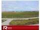 L13 Martin Laurence Place, Port Fairy VIC 3284