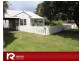 1 Villiers Street, Port Fairy VIC 3284