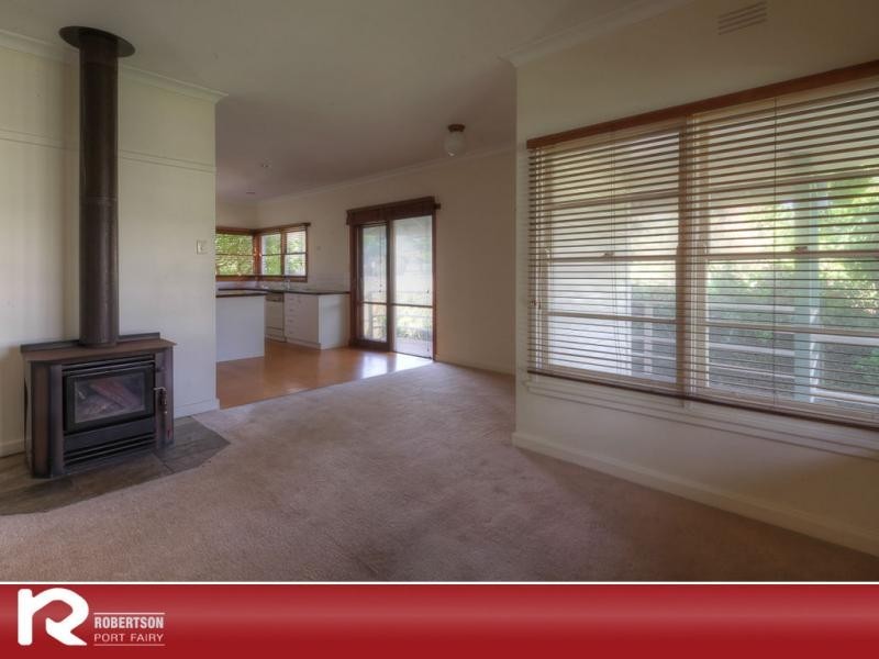 1 Villiers Street, Port Fairy VIC 3284