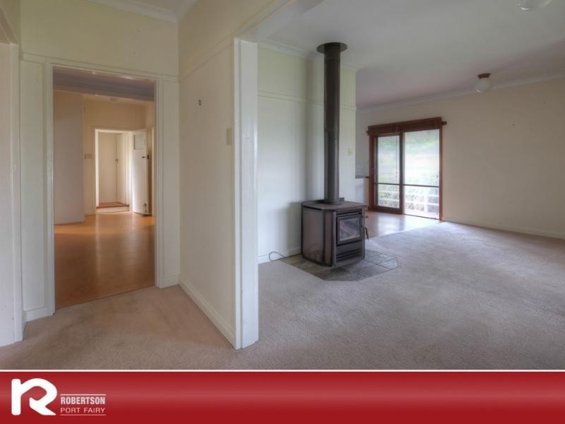 1 Villiers Street, Port Fairy VIC 3284