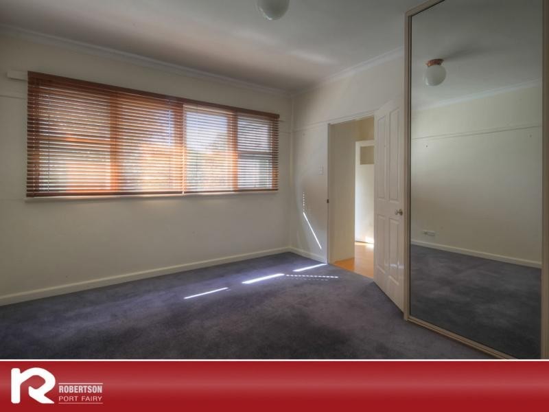 1 Villiers Street, Port Fairy VIC 3284