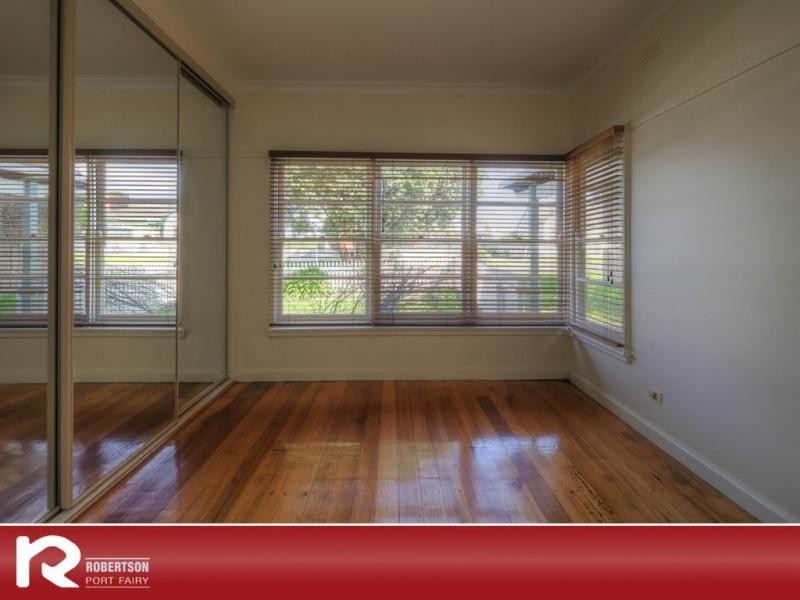 1 Villiers Street, Port Fairy VIC 3284