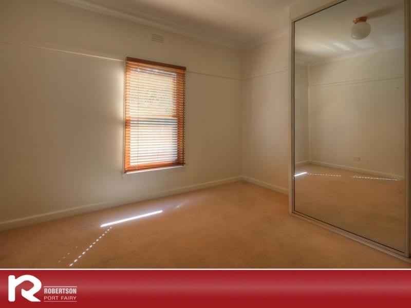 1 Villiers Street, Port Fairy VIC 3284