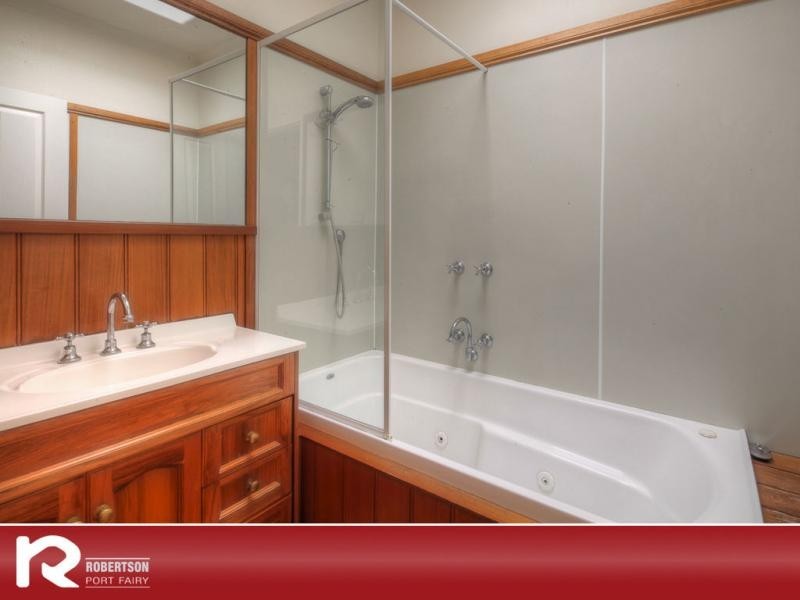 1 Villiers Street, Port Fairy VIC 3284