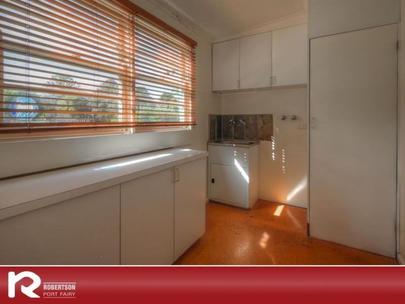 1 Villiers Street, Port Fairy VIC 3284