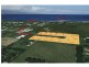L10 &11 Martin Laurence Place, Port Fairy VIC 3284