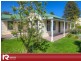 2/15 Regent Street, Port Fairy VIC 3284