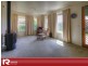 2/15 Regent Street, Port Fairy VIC 3284