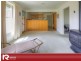 2/15 Regent Street, Port Fairy VIC 3284