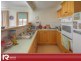 2/15 Regent Street, Port Fairy VIC 3284