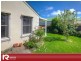 2/15 Regent Street, Port Fairy VIC 3284