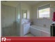 2/15 Regent Street, Port Fairy VIC 3284