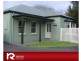 Unit 3/33 James Street, Port Fairy VIC 3284