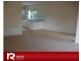 Unit 3/33 James Street, Port Fairy VIC 3284