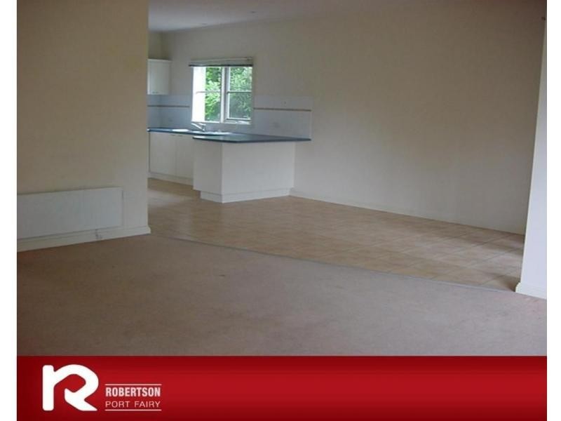 Unit 3/33 James Street, Port Fairy VIC 3284