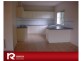 Unit 3/33 James Street, Port Fairy VIC 3284