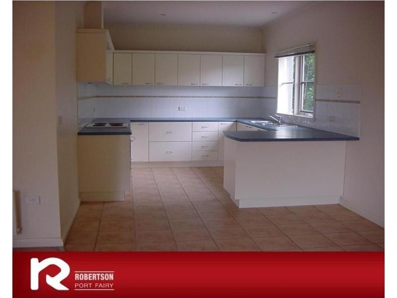 Unit 3/33 James Street, Port Fairy VIC 3284