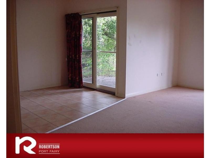 Unit 3/33 James Street, Port Fairy VIC 3284