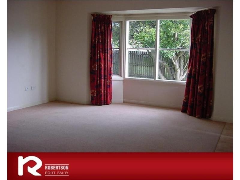 Unit 3/33 James Street, Port Fairy VIC 3284