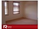 Unit 3/33 James Street, Port Fairy VIC 3284