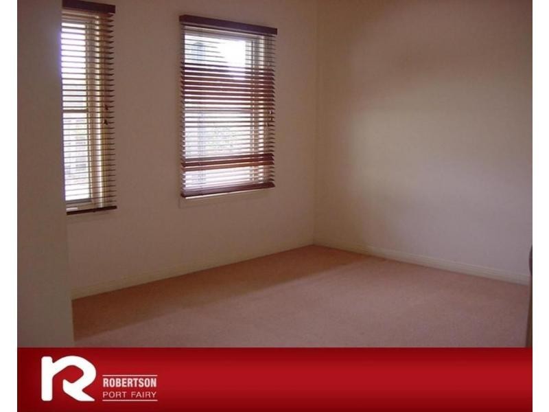 Unit 3/33 James Street, Port Fairy VIC 3284