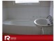 Unit 3/33 James Street, Port Fairy VIC 3284