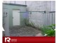 Unit 3/33 James Street, Port Fairy VIC 3284