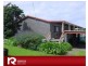 13 McCasker Court, Port Fairy VIC 3284