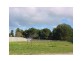 Lot 13 Baden Powell Drive, Port Fairy VIC 3284