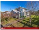 48 Albert Street, Port Fairy VIC 3284