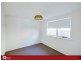 48 Albert Street, Port Fairy VIC 3284