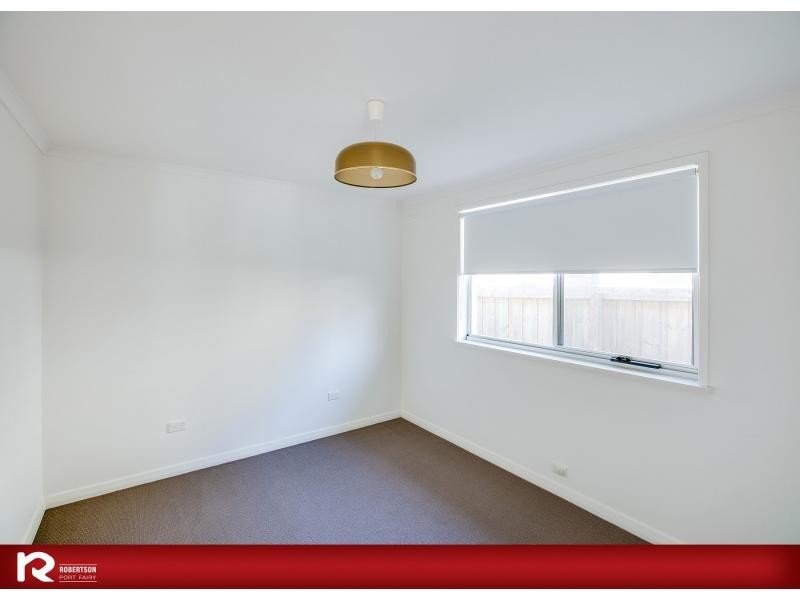 48 Albert Street, Port Fairy VIC 3284