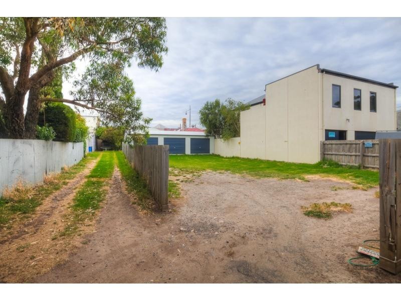 L3 & 4 /44 Sackville Street, Port Fairy VIC 3284