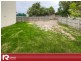 L3 & 4 /44 Sackville Street, Port Fairy VIC 3284