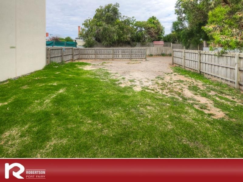 L3 & 4 /44 Sackville Street, Port Fairy VIC 3284