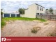 L3 & 4 /44 Sackville Street, Port Fairy VIC 3284